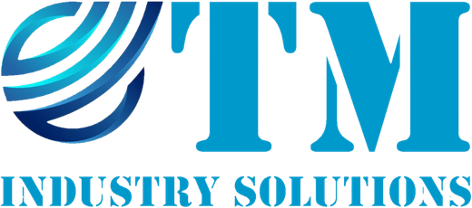 TM Industry Solutions